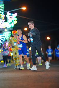 BIB: 
                            <button type="button" onclick="openModal(23412974)" class="btn btn-primary btn-sm float-right btn-popup" data-toggle="modal" data-target=".modal-high-quality">
                        <i class="fas fa-shopping-cart"></i> Add to Cart
                    </button>
                                            <button type="button" onclick="isThisMe(23412974, true)" class="btn btn-success btn-sm float-right btn-popup btn-isme hidden" data-toggle="tooltip" data-placement="bottom" title="นี่คือรูปของคุณใช่ไหม คลิกที่นี่เพื่อเอาเข้าอัลบั้ม">
                        <i class="fas fa-plus"></i> Add to album
                    </button>
                    <button type="button" onclick="isThisMe(23412974, false)" class="btn btn-warning btn-sm float-right btn-popup btn-isnotme hidden">
                        <i class="fas fa-ban"></i> Remove from album
                    </button>